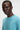Pullover & Strickjacken HUGO BOSS BLACK Kurzarm-Strickpullover H-Ianni