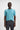 Pullover & Strickjacken HUGO BOSS BLACK Kurzarm-Strickpullover H-Ianni