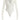 Jersey HUGO BOSS ORANGE Langarmboy Ikylia Off-White (118)