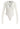 Jersey HUGO BOSS ORANGE Langarmboy Ikylia Off-White (118)