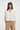 Blusen & Tuniken HUGO BOSS ORANGE Bluse natural eighteen