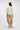 Blusen & Tuniken HUGO BOSS ORANGE Bluse natural eighteen