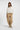Blusen & Tuniken HUGO BOSS ORANGE Bluse natural eighteen