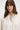 Blusen & Tuniken HUGO BOSS ORANGE Bluse natural eighteen