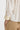 Blusen & Tuniken HUGO BOSS ORANGE Bluse natural eighteen
