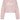 Pullover & Strickjacken HUGO BOSS ORANGE Pullover C_Finevra Rosa (562)