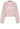 Pullover & Strickjacken HUGO BOSS ORANGE Pullover C_Finevra Rosa (562)