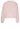 Pullover & Strickjacken HUGO BOSS ORANGE Pullover C_Finevra