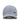 Mützen & Caps HUGO BOSS GREEN Cap Cap-Bold Grau (026) ONESIZE