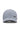Mützen & Caps HUGO BOSS GREEN Cap Cap-Bold Grau (026) ONESIZE