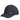 Mützen & Caps HUGO BOSS GREEN Cap Cap-Bold Blau (451) ONESIZE