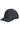 Mützen & Caps HUGO BOSS GREEN Cap Cap-Bold Blau (451) ONESIZE