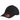Mützen & Caps HUGO Cap Jude Schwarz (003) ONESIZE
