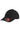 Mützen & Caps HUGO Cap Jude Schwarz (003) ONESIZE
