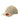 Mützen & Caps HUGO Cap Jude Beige (269) ONESIZE