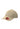 Mützen & Caps HUGO Cap Jude Beige (269) ONESIZE