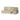 Gürtel HUGO Gürtel Elaya Beige (277)