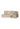 Gürtel HUGO Gürtel Elaya Beige (277)