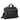 Taschen HUGO BOSS BLACK Tasche Highway_N_Hold.Backp Schwarz (001) ONESIZE