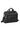 Taschen HUGO BOSS BLACK Tasche Highway_N_Hold.Backp Schwarz (001) ONESIZE