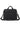 Taschen HUGO BOSS BLACK Tasche Highway_N_Hold.Backp