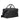 Taschen HUGO BOSS BLACK Weekender Ray Soft Holdall Schwarz (001) ONESIZE