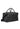 Taschen HUGO BOSS BLACK Weekender Ray Soft Holdall Schwarz (001) ONESIZE