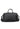 Taschen HUGO BOSS BLACK Weekender Ray Soft Holdall