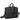 Taschen HUGO BOSS BLACK Aktentasche Zair Schwarz (001) ONESIZE