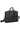 Taschen HUGO BOSS BLACK Aktentasche Zair Schwarz (001) ONESIZE