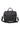Taschen HUGO BOSS BLACK Aktentasche Zair