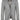 Sakkos HUGO BOSS BLACK Sakko H-Huge-B1 Grau (030)