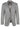 Sakkos HUGO BOSS BLACK Sakko H-Huge-B1 Grau (030)