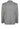 Sakkos HUGO BOSS BLACK Sakko H-Huge-B1