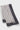 Schals & Tücher HUGO BOSS BLACK Bandana mit Print und Logo