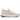 Schuhe HUGO BOSS BLACK Sneakers mit gestricktem Obermaterial Beige (271)