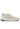 Schuhe HUGO BOSS BLACK Sneakers mit gestricktem Obermaterial Beige (271)