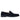 Schuhe HUGO BOSS BLACK Loafer Sienne Blau (405)