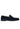 Schuhe HUGO BOSS BLACK Loafer Sienne Blau (405)