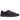 Schuhe HUGO BOSS BLACK Sneaker Kieran Tenn Schwarz (005)