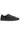 Schuhe HUGO BOSS BLACK Sneaker Kieran Tenn Schwarz (005)