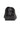 Schuhe HUGO BOSS BLACK Sneaker Kieran Tenn