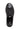 Schuhe HUGO BOSS BLACK Sneaker Kieran Tenn