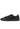 Schuhe HUGO BOSS BLACK Sneaker Kieran Tenn