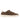 Schuhe HUGO BOSS BLACK Sneakers Kieran aus Veloursleder Beige (261)