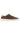 Schuhe HUGO BOSS BLACK Sneakers Kieran aus Veloursleder Beige (261)