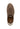 Schuhe HUGO BOSS BLACK Sneakers Kieran aus Veloursleder