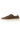 Schuhe HUGO BOSS BLACK Sneakers Kieran aus Veloursleder