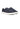 Schuhe HUGO BOSS BLACK Sneakers Kieran aus Veloursleder