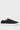 Schuhe HUGO BOSS BLACK Sneakers Kieran aus Veloursleder